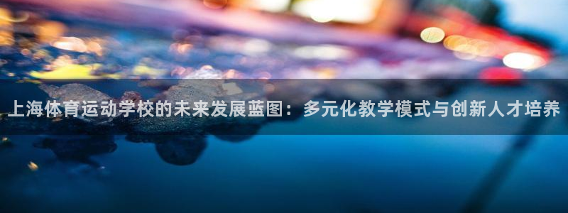风速体育直播app